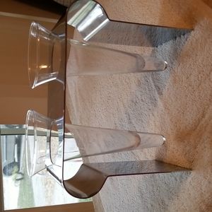 PartyLite Tealight Holder